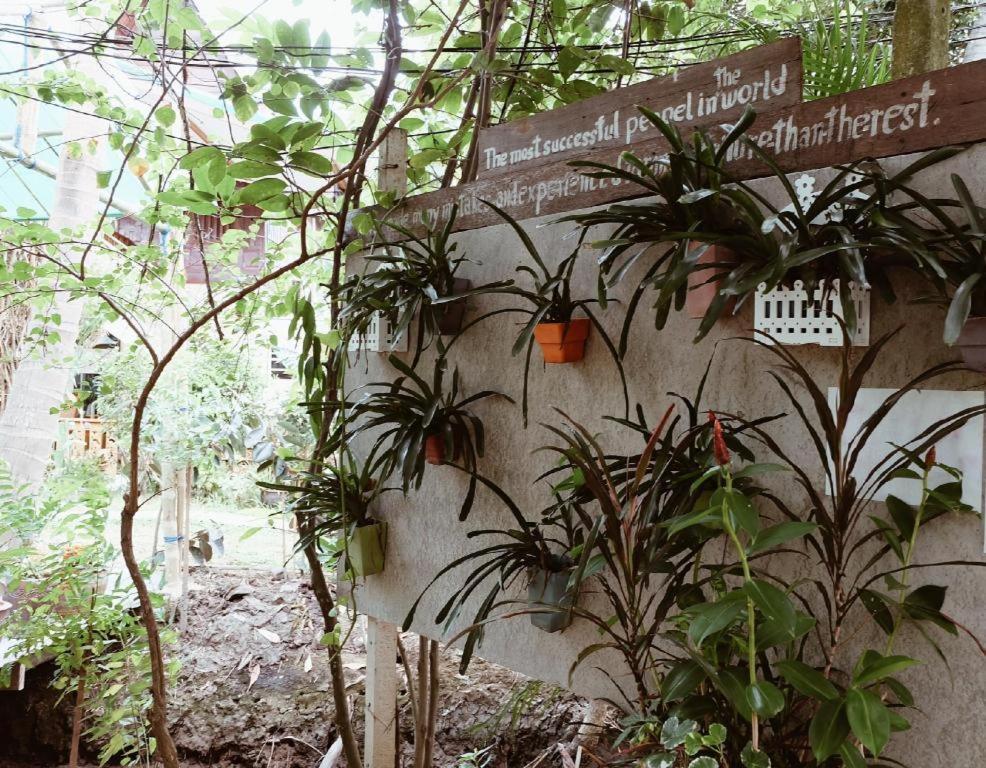 Ruennamyen Resort Amphawa Szamutszongkhram Kültér fotó